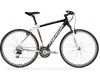 Crossway 100-V