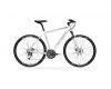Crossway 300-D '12
