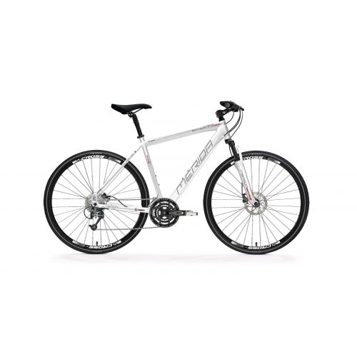 Crossway 300-D '12