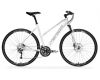 Crossway 300-D Lady '12