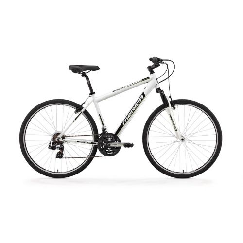 Crossway 5-V '12 tūrisma velosipēds