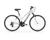 Trekking bike Crossway 5-V Lady '12