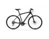 Crossway 500-D '12