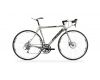 Cyclo Cross 3-D