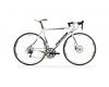 Cyclo Cross 4-D