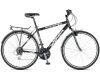 Dema Bergamo