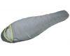 Sleeping bag Guļammais Warm`n`Light 800
