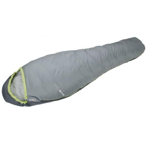 Sleeping bag Guļammais Warm`n`Light 800