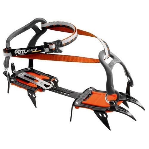 Dzelkšņi Irvis Flexlock 02