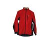 Jacket Bjorn Daehlie