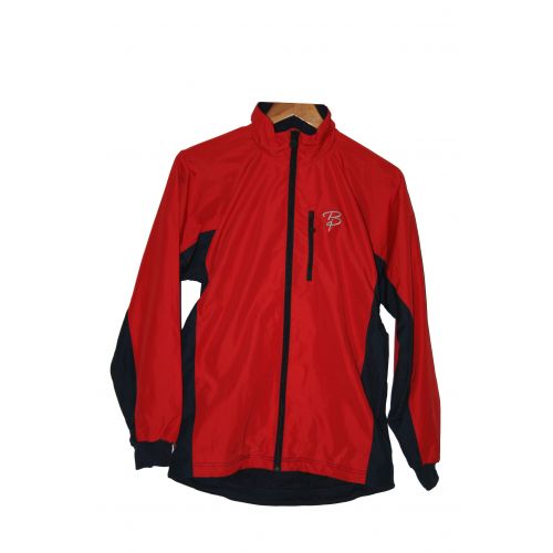 Jacket Bjorn Daehlie