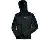 Jaka Dual Soft Shell Hoodie