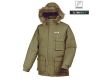 Jacket Inuit Parka II
