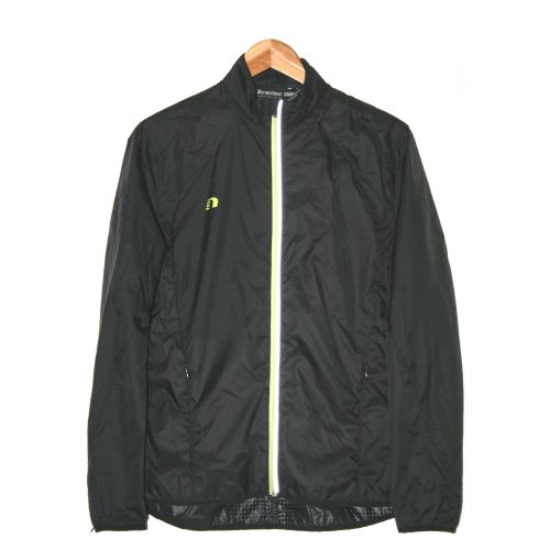 Jaka LD NL Isonic