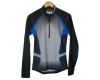 Krekls Racing Shirt
