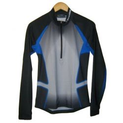 Krekls Racing Shirt