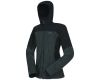 Jaka LD Dual Soft Shell Hoodie