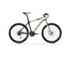 Matts TFS 900-D