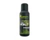 Kopšanas līdzeklis Merino Cleaner 300ml