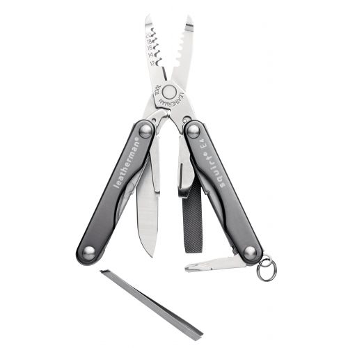 Multi-Tool Squirt ES4