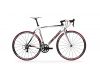 Race Lite 904-COM