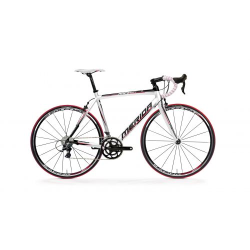 Race Lite 904-COM