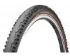 Tyre TravelContact DuraSkin 26"