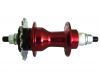 Rumba aizm 36H Brad Race Pro
