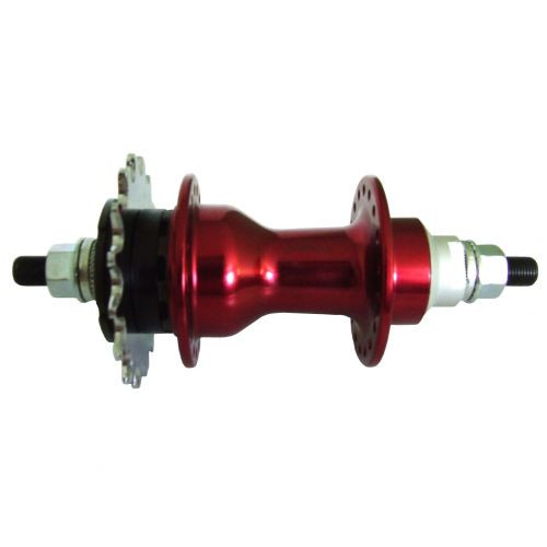 Rumba aizm 36H Brad Race Pro