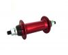 Rumba pr. 36H Brad Race Pro