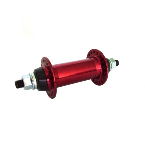 Rumba pr. 36H Brad Race Pro