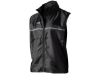 Running Vest