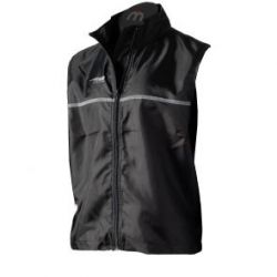 Running Vest