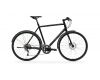 S-Presso 300-D fitnesa velosipēds