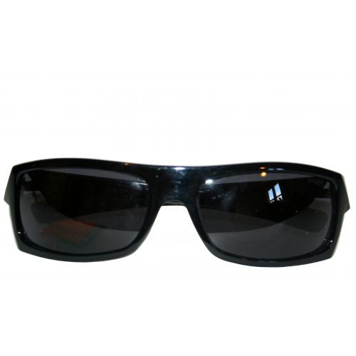 Saulesbrilles R2 Melnas