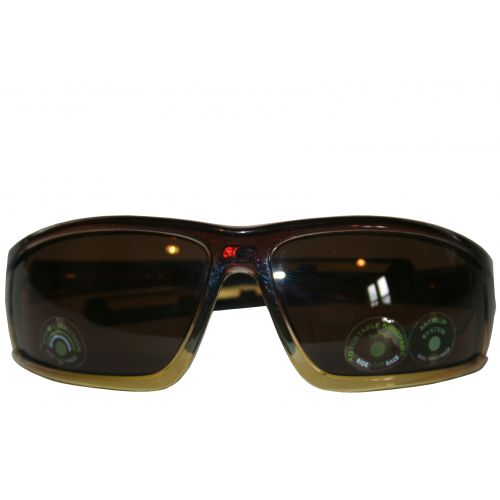 Saulesbrilles R2 Race or Ride