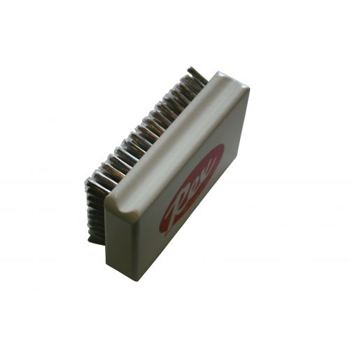 Brush Steel Brush