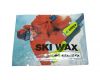 Vasks Elan Ski Wax