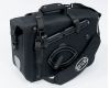 Soma Office-Bag '12