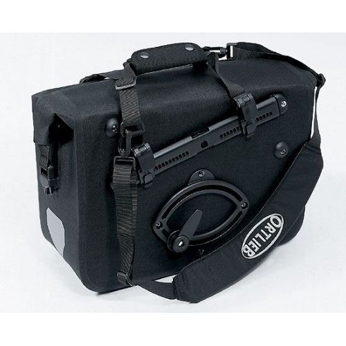 Soma Office-Bag '12
