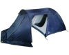 Tent Maxi Highland 3
