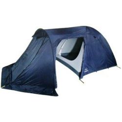 Tent Maxi Highland 3