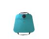 Ūdens soma Water Bag