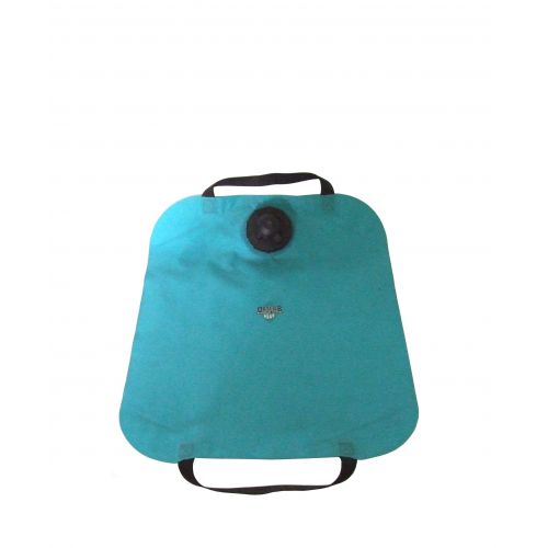 Ūdens soma Water Bag