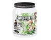 Uztura Bagātinātājs Whey-Plex 1000