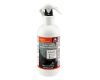 VAUDE Tent & Equipment Spray-On Waterproofer