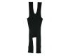 Velobikses Road Racer Supplex