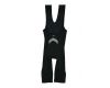 Velobikses Road Racer Supplex