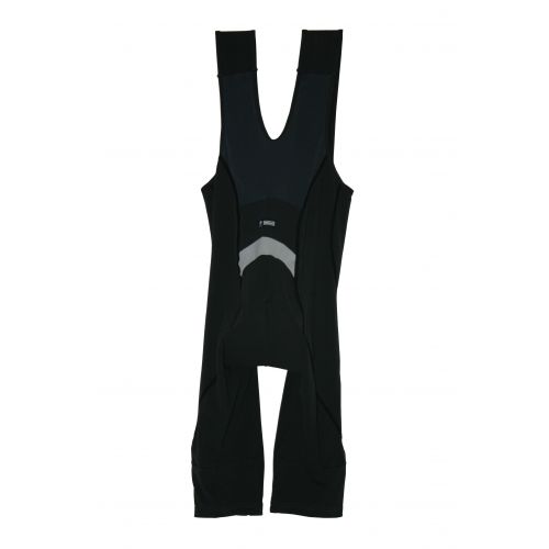 Velobikses Road Racer Supplex