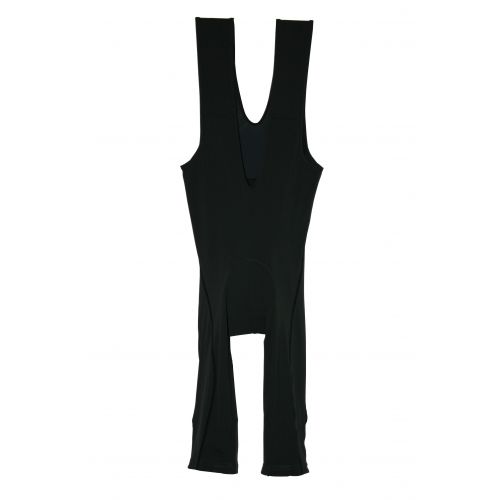 Velobikses Road Racer Supplex